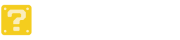 Tdfttc Game